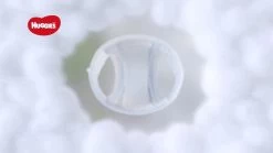 Huggies Luierbroekjes - Maat 4 (9 Tot 14 Kg) - Ultra Comfort - Unisex - 144 Stuks - Maandbox -Babyartikelen Winkel 1200x675 20