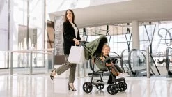 Lionelo Emma Plus - Buggy - Lichte - 5-punts Gordel - Tot 15kg 18 Lionelo Emma Plus - Buggy - Lichte - 5-punts Gordel - Tot 15kg -Babyartikelen Winkel 1200x675 3