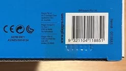 Playgro Boxspiraal Amazing Garden Twirly Whirly - Kinderwagen Speeltje - Activiteitenspiraal 16 Playgro Boxspiraal Amazing Garden Twirly Whirly - Kinderwagen Speeltje - Activiteitenspiraal -Babyartikelen Winkel 1200x677