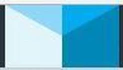 Fisher Price Fisher-Price Maracas - Rammelaar -Babyartikelen Winkel 1200x680