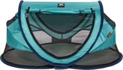 Deryan Peuter Luxe Campingbedje – Inclusief Zelfopblaasbare Matras - Ocean -Babyartikelen Winkel 1200x685 1
