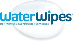WaterWipes Snoetendoekjes 540 Doekjes -Babyartikelen Winkel 1200x687 5