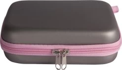 Babyjem 9-delige Verzorgingsset - Roze -Babyartikelen Winkel 1200x688 1