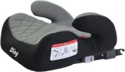 Ding Isofix Booster Stoelverhoger 22-36kg YB706B -Babyartikelen Winkel 1200x693