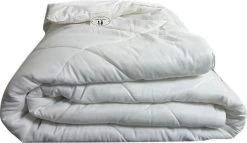 Lotte & Julius Dekbed - 120 X 150 Cm - Enkel Peuterdekbed -Babyartikelen Winkel 1200x694 3