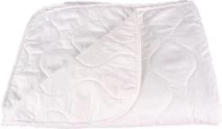 ABZ Dekbed - 100% Katoen - 100x140 Cm - Wit -Babyartikelen Winkel 1200x698 1