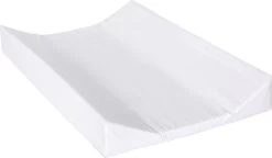 MamaLoes Grijs Badset Incl. Graphite Badstandaard -Babyartikelen Winkel 1200x698 2