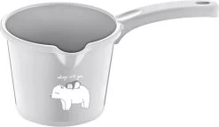 Babyjem Grijs 5-delige Badset -Babyartikelen Winkel 1200x699