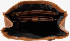 MOZZ Luiertas Rugzak Raider Gobi Backpack - Camel -Babyartikelen Winkel 1200x707 1