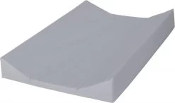 MamaLoes Lichtgrijs Badset Incl. Zwarte Badstandaard -Babyartikelen Winkel 1200x708 2