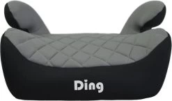 Ding Isofix Booster Stoelverhoger 22-36kg YB706B -Babyartikelen Winkel 1200x709 2