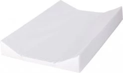 MamaLoes Wit Badset Incl. Zwarte Badstandaard -Babyartikelen Winkel 1200x709 7