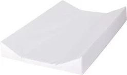 MamaLoes Licht Roze Badset Incl. Zwarte Badstandaard -Babyartikelen Winkel 1200x710 2