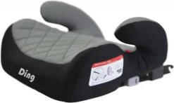 Ding Isofix Booster Stoelverhoger 22-36kg YB706B -Babyartikelen Winkel 1200x712 1
