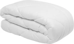 Jollein Baby Dekbed 100x135cm - Wit -Babyartikelen Winkel 1200x717 1