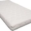 Baby Matras - Comfortschuim - 70x150 Cm