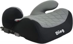 Ding Isofix Booster Stoelverhoger 22-36kg YB706B -Babyartikelen Winkel 1200x730