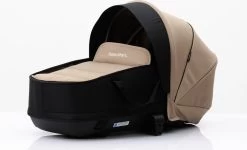 Hamilton By Yoop X1 Plus Kinderwagen - Buggy Met Monteerbare Wieg - Premium Stroller Met One Hand Folding Technologie - Nieuw, Hoger, Uitgebreider 2023 Model - Kaki - Licht, Verstelbaar, Wendbaar En Geschikt Van 0 Maanden Tot 4 Jaar 36 Hamilton By Yoop X1 Plus Kinderwagen - Buggy Met Monteerbare Wieg - Premium Stroller Met One Hand Folding Technologie - Nieuw, Hoger, Uitgebreider 2023 Model - Kaki - Licht, Verstelbaar, Wendbaar En Geschikt Van 0 Maanden Tot 4 Jaar -Babyartikelen Winkel 1200x731 1