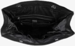 MOZZ Luiertas Rugzak Raider Gobi Backpack - Zwart -Babyartikelen Winkel 1200x733 1