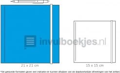 Hello - Baby's Eerste Jaar 16 Hello - Baby's Eerste Jaar -Babyartikelen Winkel 1200x733