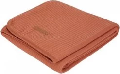 Little Dutch Zomerdeken Ledikant Pure Rust -Babyartikelen Winkel 1200x738 1