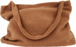 Teddy Tas Bruin | Luiertas | Tote Bag | Mom Bag | 30 Liter | 55 X 45 -Babyartikelen Winkel 1200x741 1