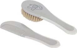 Bebe-Jou Ollie Kapset 5 Bebe-Jou Ollie Kapset -Babyartikelen Winkel 1200x746 1