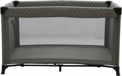 Little Dutch Campingbedje Olive -Babyartikelen Winkel 1200x747 1