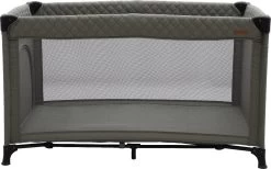 Little Dutch Campingbedje Olive -Babyartikelen Winkel 1200x749 1