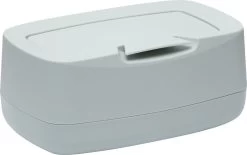 Bébé-Jou Sky Green Easy Wipe Box 4228055 -Babyartikelen Winkel 1200x751 4