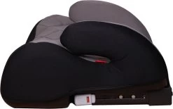 Ding Isofix Booster Stoelverhoger 22-36kg YB706B -Babyartikelen Winkel 1200x755