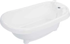 Bébé-jou Thermobad - Click Wit -Babyartikelen Winkel 1200x756 2