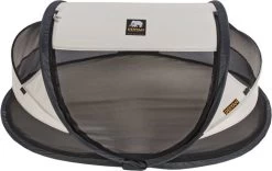 Deryan Baby Luxe Campingbedje – Inclusief Zelfopblaasbare Matras - Cream 34 Deryan Baby Luxe Campingbedje – Inclusief Zelfopblaasbare Matras - Cream -Babyartikelen Winkel 1200x757 1