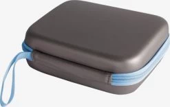 Baby Verzorgingsset - Baby Manicureset - 9 Delig - Babyshowergift - Blauw -Babyartikelen Winkel 1200x757 3