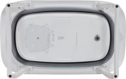 Puck Opvouwbaar Badje M -Babyartikelen Winkel 1200x758 4