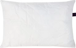 Kinderdekbed 2 In 1 KledingDroom® - 135x100 Cm Dekbed + 40x60 Kussen - Anti-allergisch Wasbaar -Babyartikelen Winkel 1200x760 3