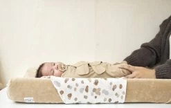 Meyco Stains Starterset - 9-pack - Neutral -Babyartikelen Winkel 1200x760 5