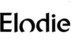 Elodie Blinkie Knuffels -Hydrofiel Knuffeldoekje - Knuffel - Kraamcadeau - Knuffel Konijn Sandy -beige -Babyartikelen Winkel 1200x764