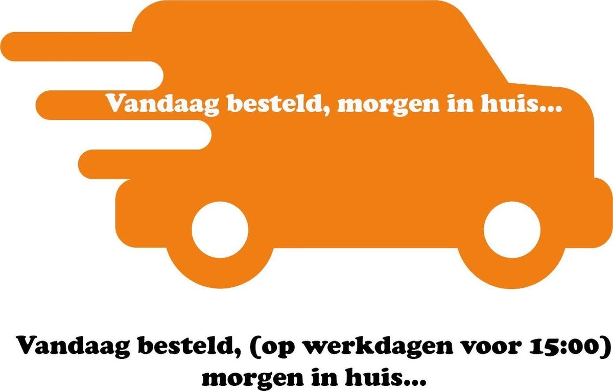 Merkloos Auto Gordel Beschermer - Gordelhoes - Autogordel Bescherming - Gordelbeschermer - Nekbeschermer Kind - Gordelbeschermhoes - Nekkussen / Neksteun 4 Merkloos Auto Gordel Beschermer - Gordelhoes - Autogordel Bescherming - Gordelbeschermer - Nekbeschermer Kind - Gordelbeschermhoes - Nekkussen / Neksteun - Afbeelding 4