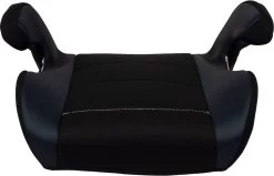 Booster Coti Black -Babyartikelen Winkel 1200x772 2