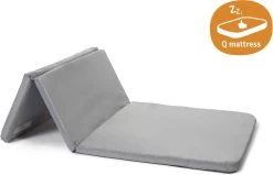 AeroMoov Instant Travel Cot Reisbed - Giraph Sky -Babyartikelen Winkel 1200x772 3