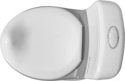 Baninni Kindertoilet Pippe Grijs -Babyartikelen Winkel 1200x776 2