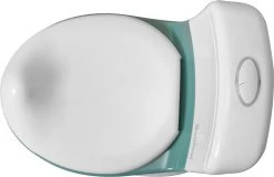 Baninni Kindertoilet Pippe Groen -Babyartikelen Winkel 1200x776 3