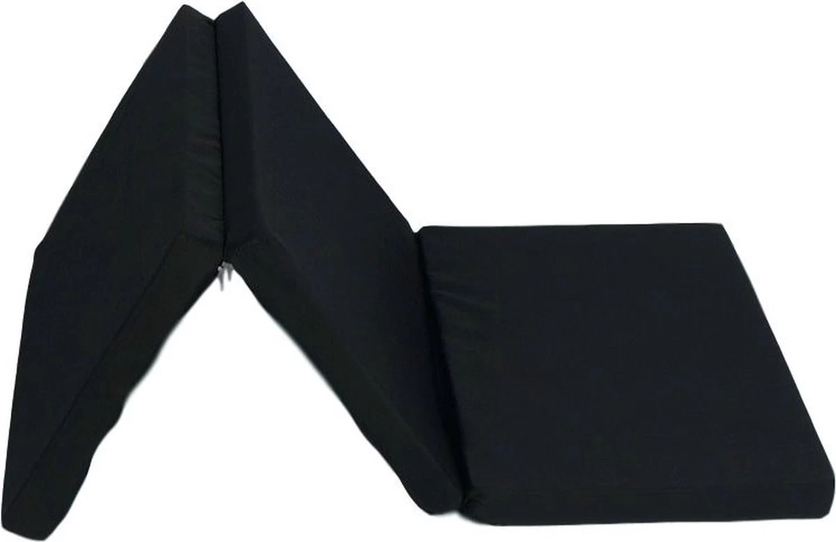 Ding Opvouwbaar Matras In Tas 60 X 120 Cm 1 Ding Opvouwbaar Matras In Tas 60 X 120 Cm