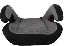 X Adventure Autostoel Premium Groep 1/2/3 (9-36 Kg) - Grijs 8 X Adventure Autostoel Premium Groep 1/2/3 (9-36 Kg) - Grijs -Babyartikelen Winkel 1200x783 1