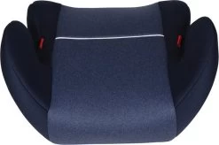 Carkids Auto Zitverhoger Blauw | Autostoeltje Groep 2-3 | Kinderen Van 3,5-12 Jaar | 15-36 Kg -Babyartikelen Winkel 1200x795 1