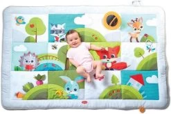 Tiny Love Supermat Speelmat - Meadow Days -Babyartikelen Winkel 1200x795