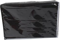 Kekk Campingbedmatras Matras Voor Campingbedje Opvouwbaar 60 X 120 Cm Zwart In Draagtas -Babyartikelen Winkel 1200x795 3