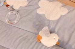 Little Dutch - Speelkleed - Boxkleed - Sailors Bay -Babyartikelen Winkel 1200x796 1