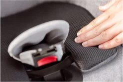 Maxi-Cosi E-Safety Smart Cushion Veiligheidskussen - Black -Babyartikelen Winkel 1200x798 2